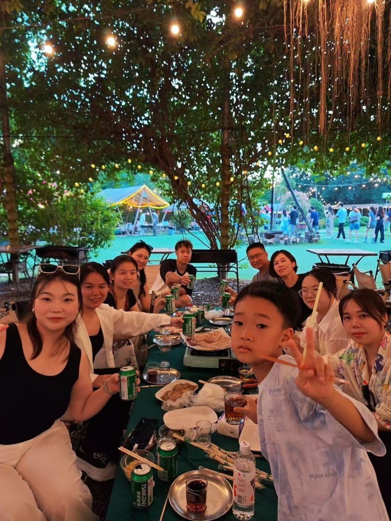 微信图片_20260728112803_92_157.jpg