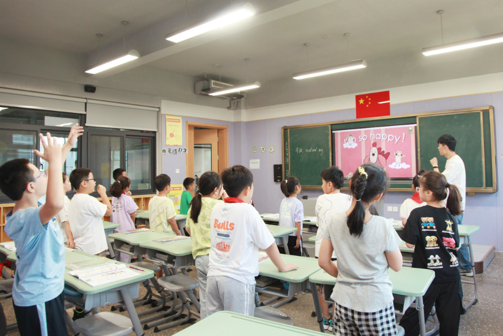 课堂氛围-早读 (36).JPG