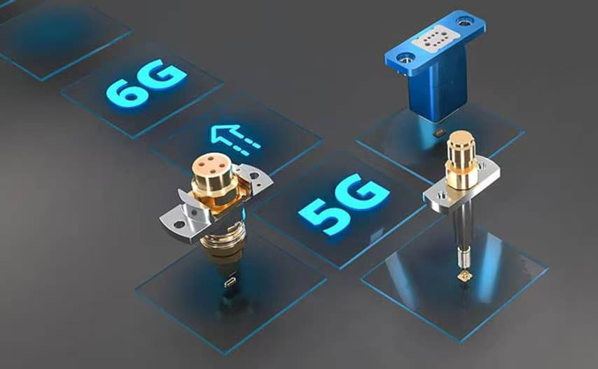 5G高频测试探针.jpg