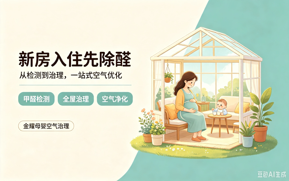 母婴除甲醛服务推广 (4).png