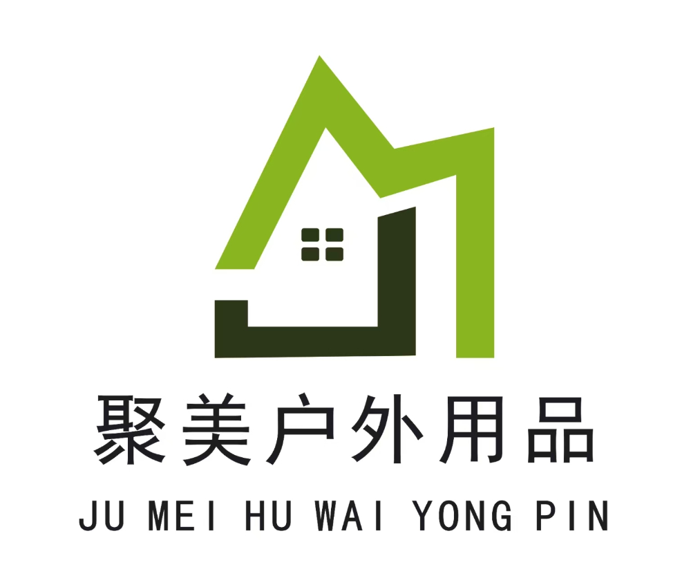 9747c594-b3ab-473d-9cbf-d4d6e6448af5.jpg