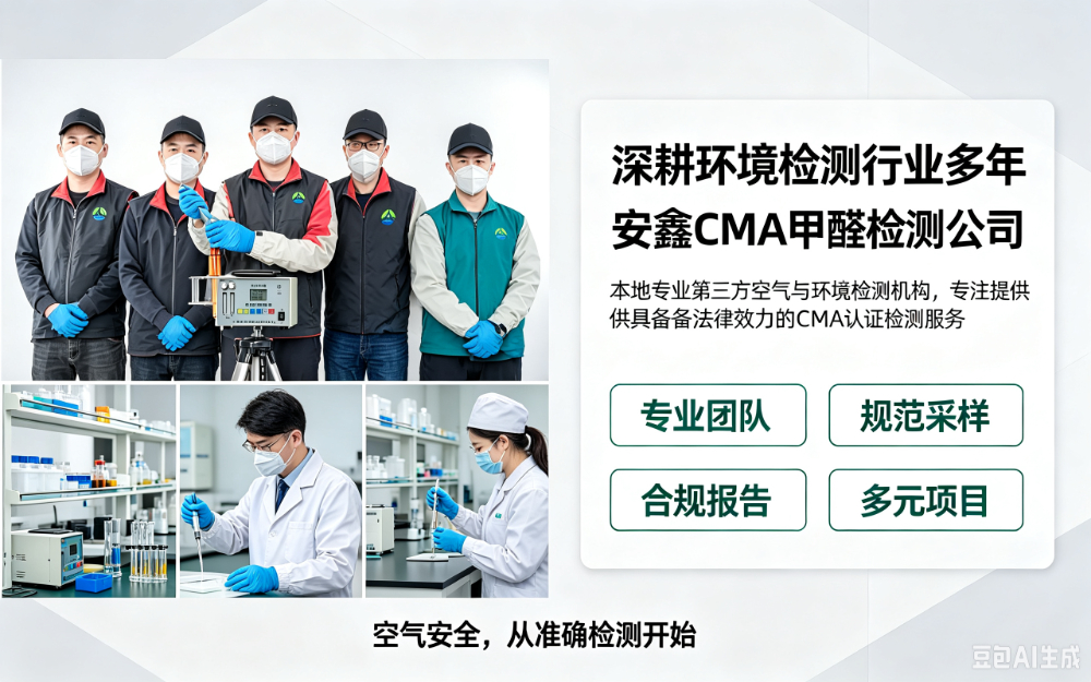 安鑫CMA甲醛检测公司宣传海报制作需求 - 2026-08-01T075021.436.jpg