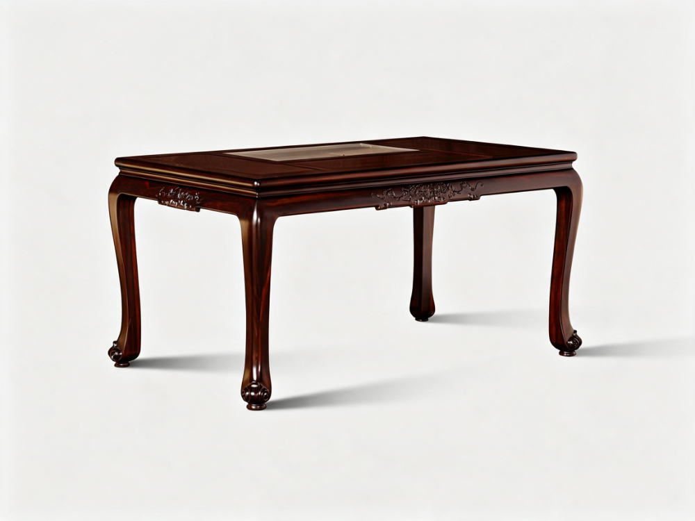 doubao_image_2 (8).png