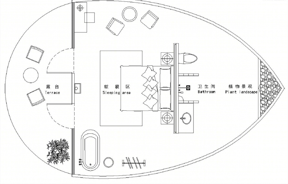 eae5a7905e68_24.png