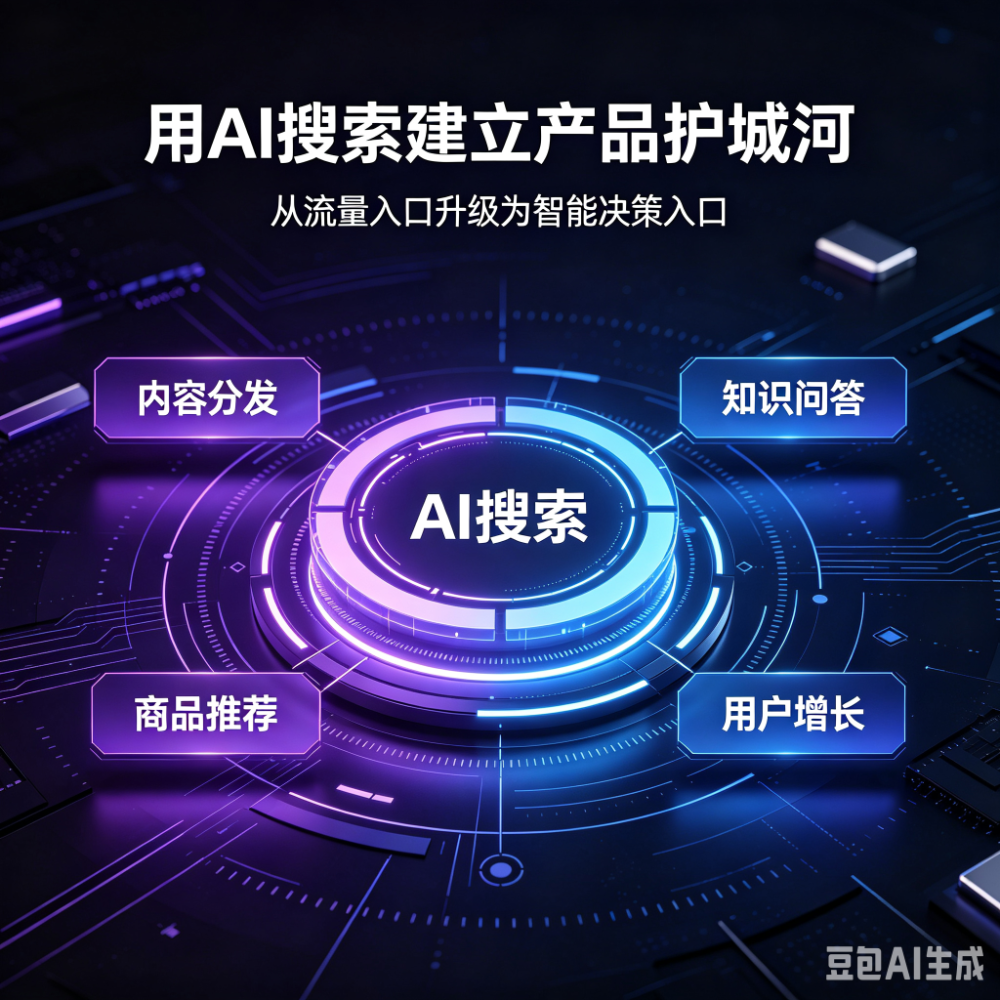 生成AI搜索推荐图片 (3).png