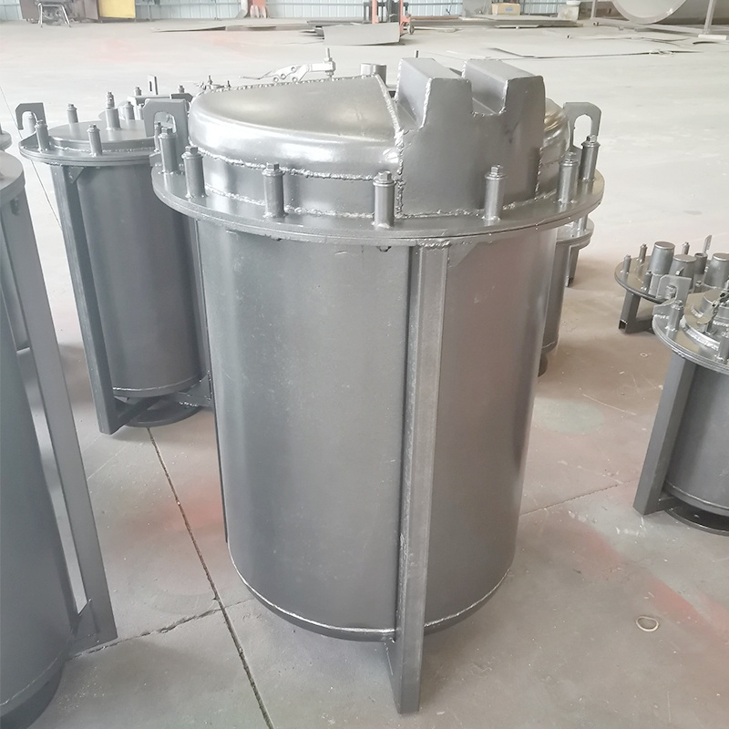 水箱模具7.jpg