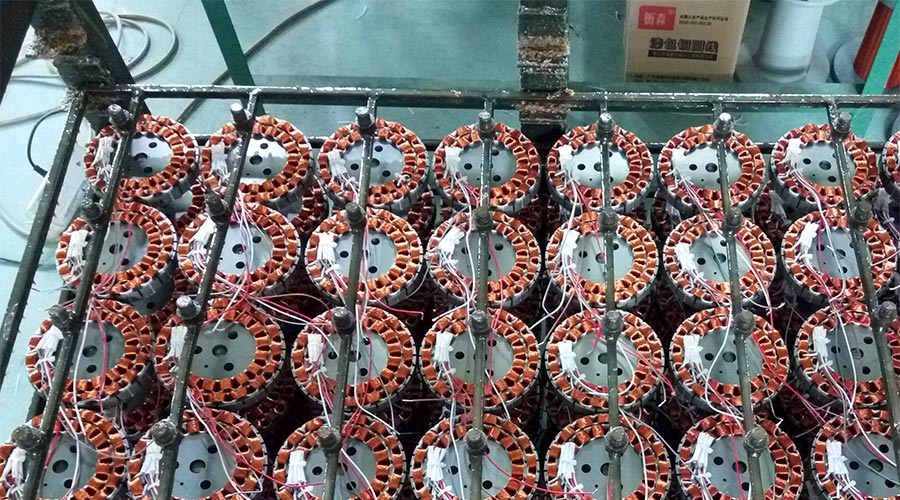 微信图片_20240320105500.jpg