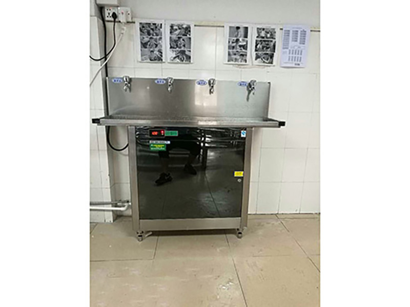 东莞站商用饮水机 - 实力厂商