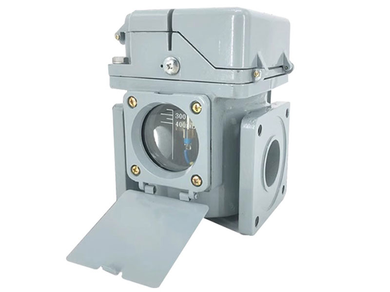 气体继电器QJ-50
