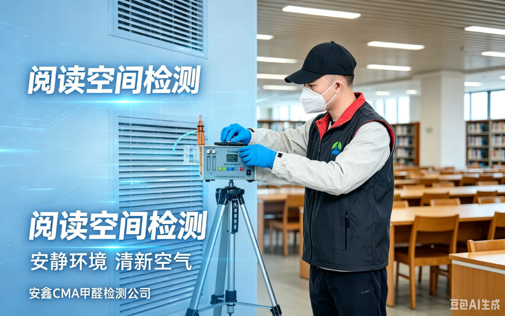 安鑫CMA甲醛检测公司宣传海报制作需求 (71).png