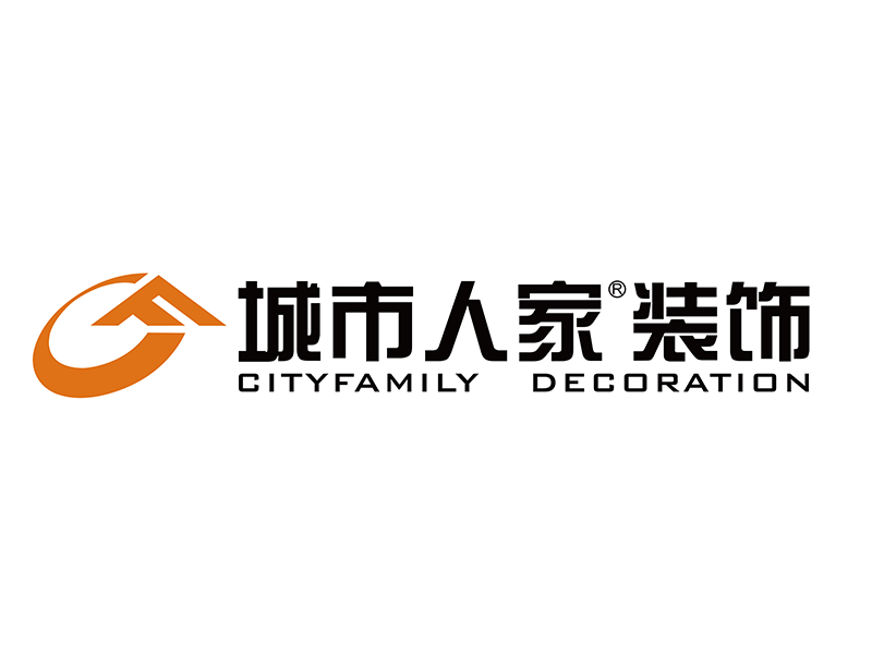 (大连)城市人家logo.png