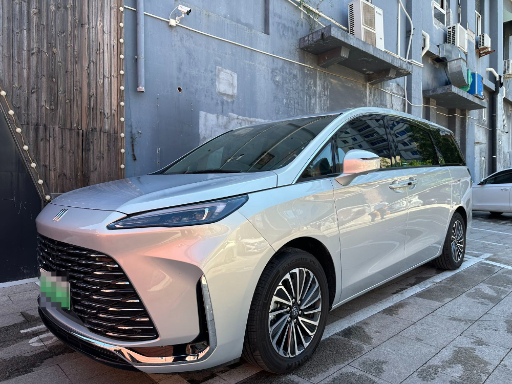 会议接送用车