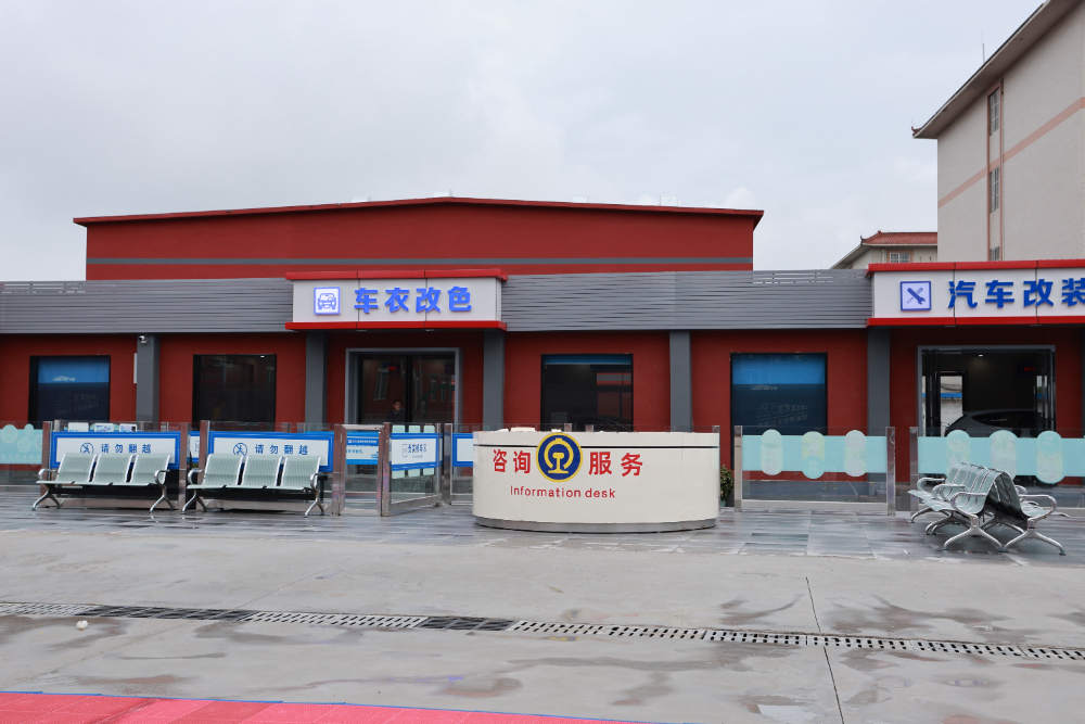 6H4A0617.JPG