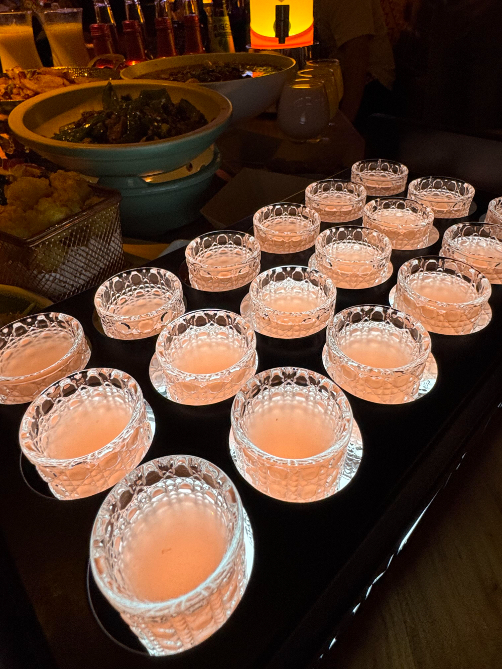 特色斗酒