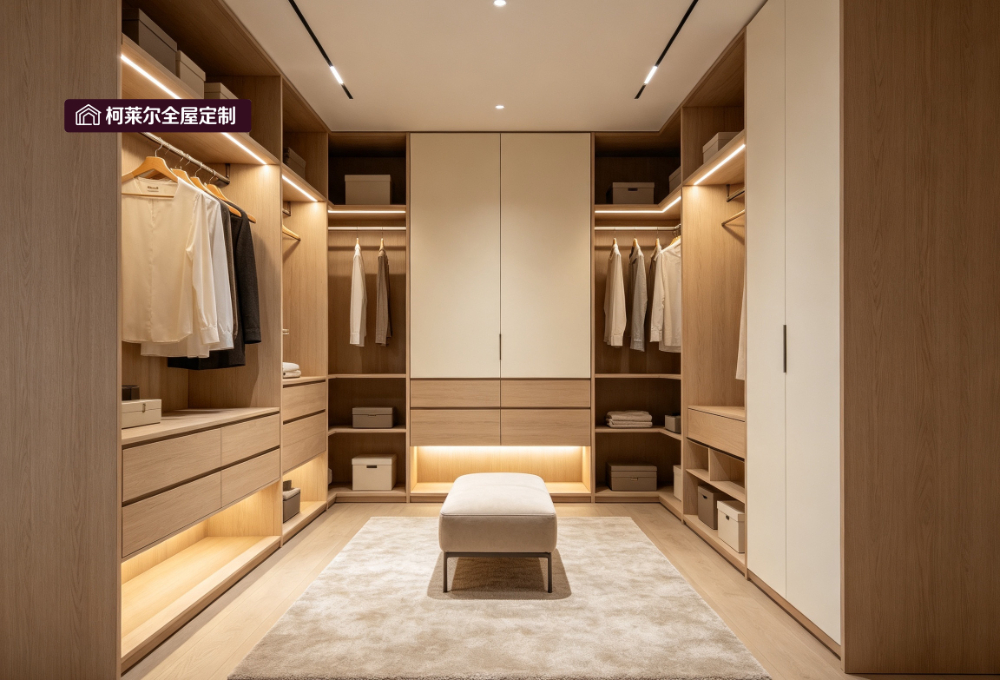 全屋定制产品与服务插图 (121).jpg