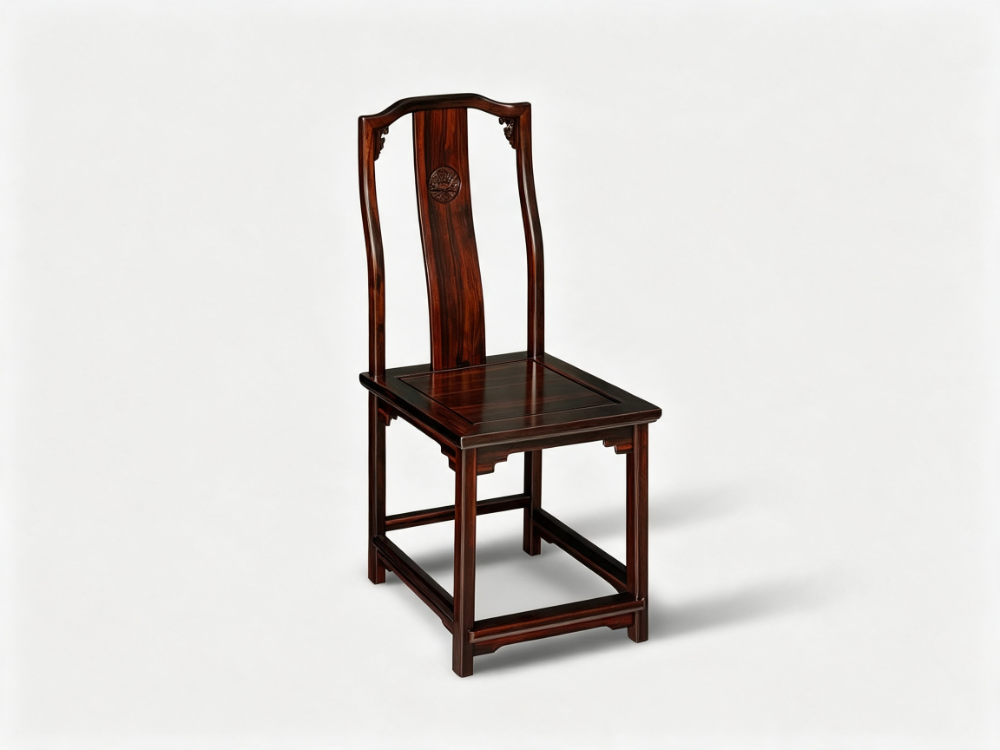 doubao_image_7 (7).png