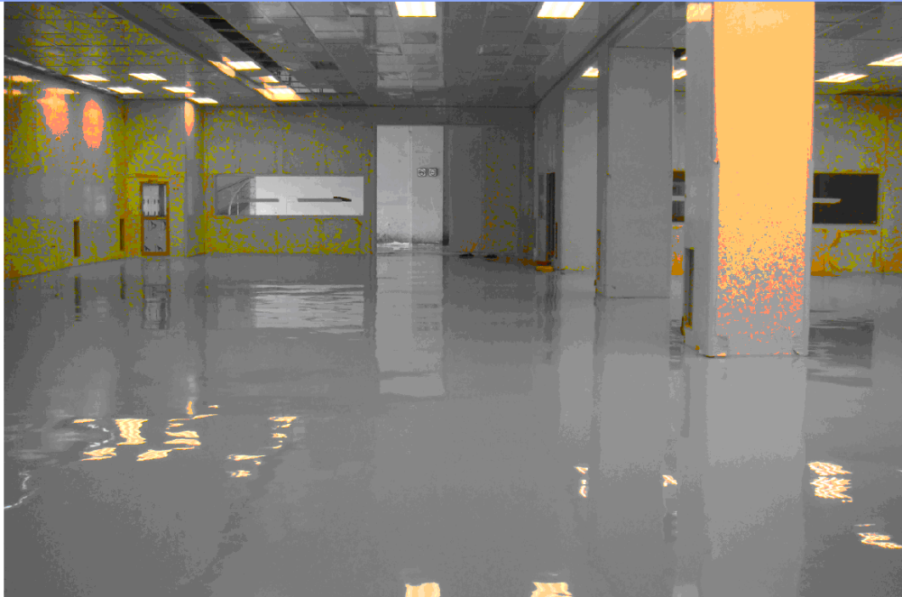 2018518204331.gif
