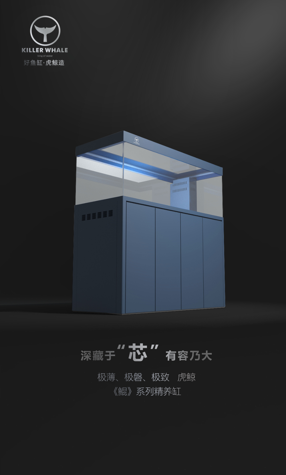 微信图片_20260131120217_1034_13.jpg