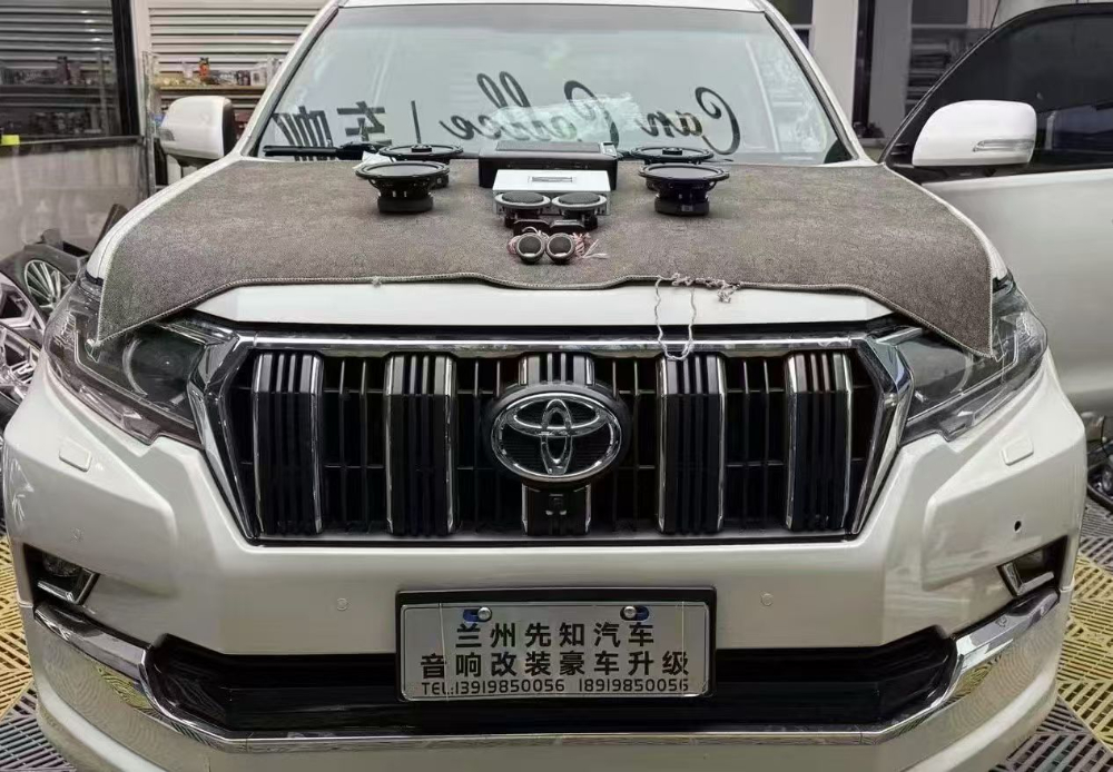 微信图片_2026-08-13_113339_862.jpg