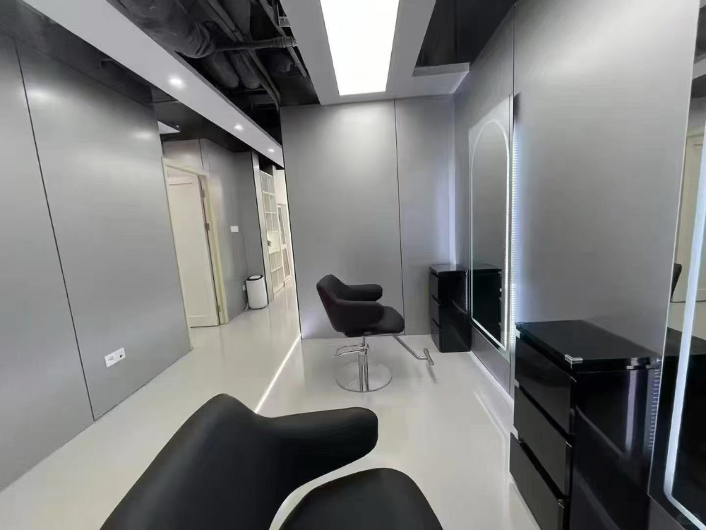 c92ce5e4c2164454dca7535173498819.jpg
