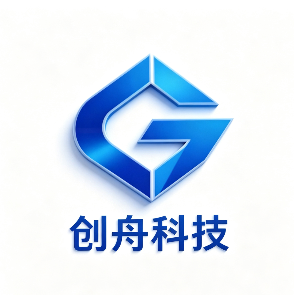创舟logo.png