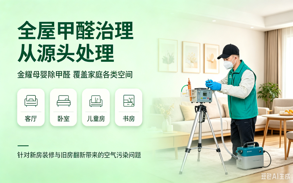 母婴除甲醛服务推广 (45).jpg