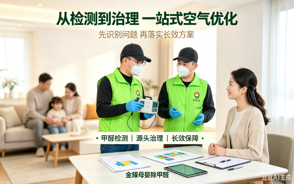母婴除甲醛服务推广 (56).jpg