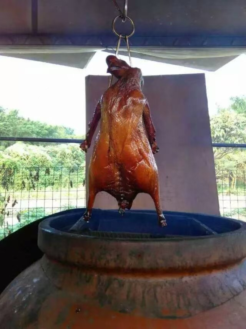 微信图片_20260806143741_64_1918.jpg