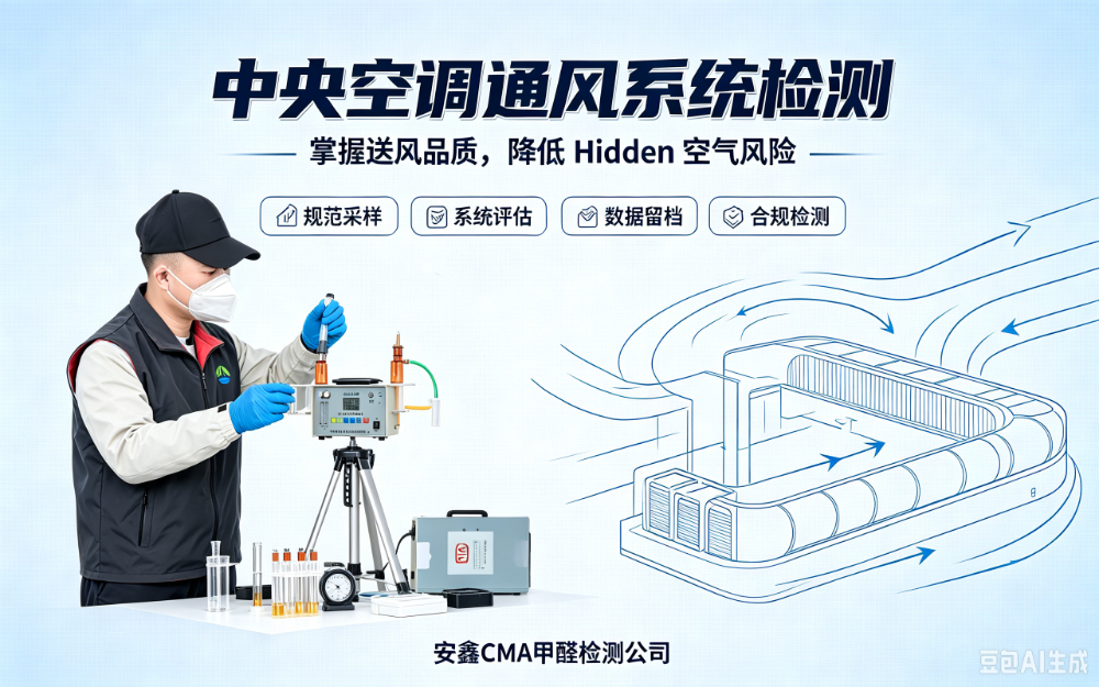 安鑫CMA甲醛检测公司宣传海报制作需求 - 2026-08-01T075019.068.jpg