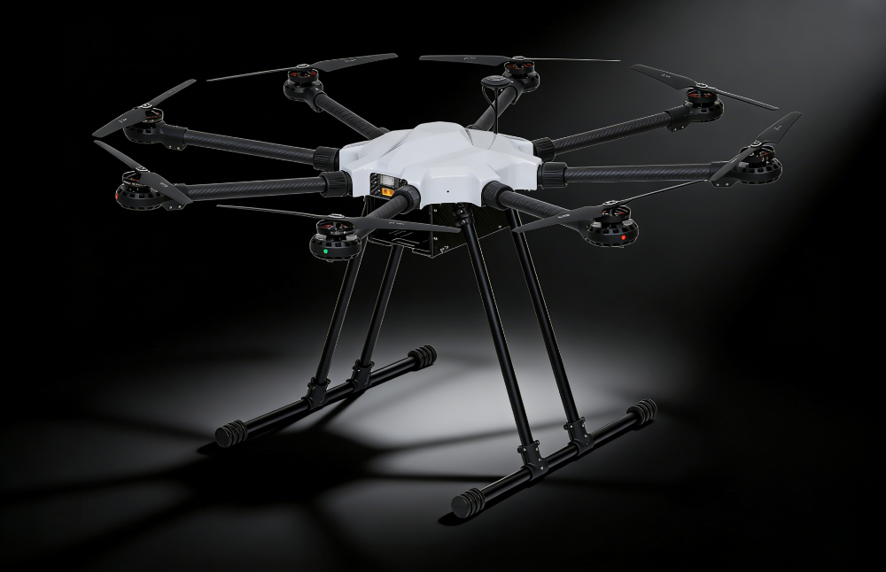 YLA-8S PRO