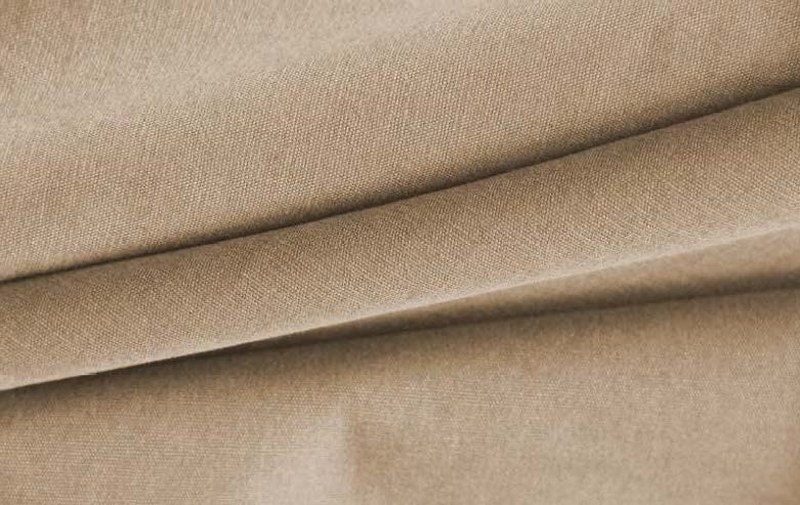3a0af27e416e_1_10.jpg