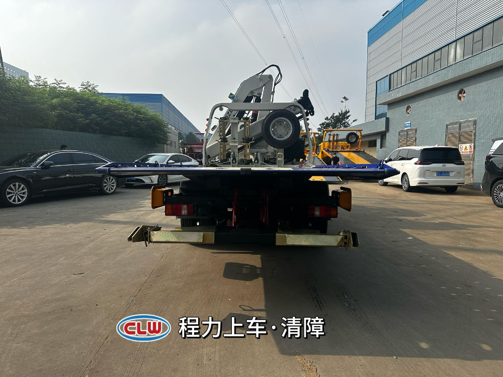 微信图片_20260805151132.jpg
