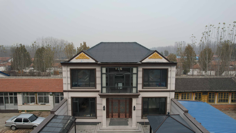 DJI_0616.JPG