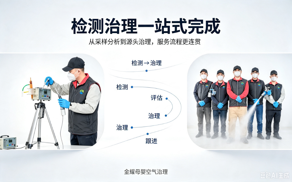 母婴除甲醛服务推广 (7).jpg