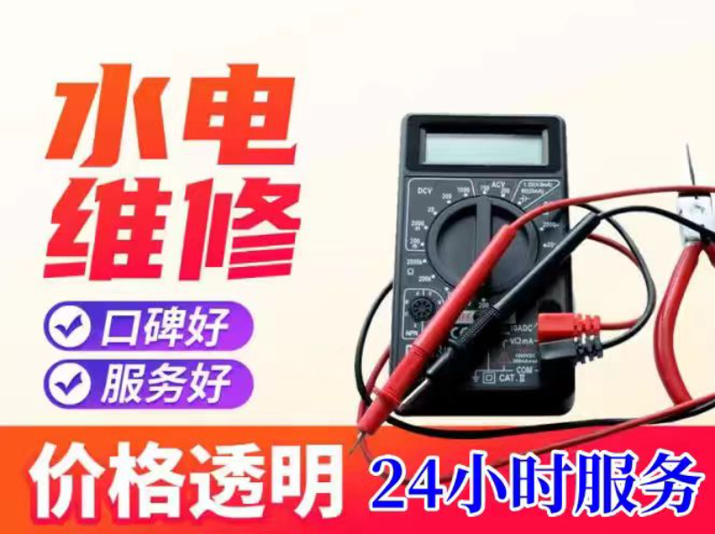eda1600edc12f54678b0fd710ac0b8fd.jpg