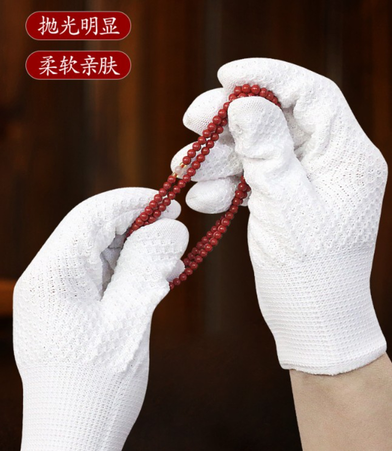 纹文玩手套.jpg