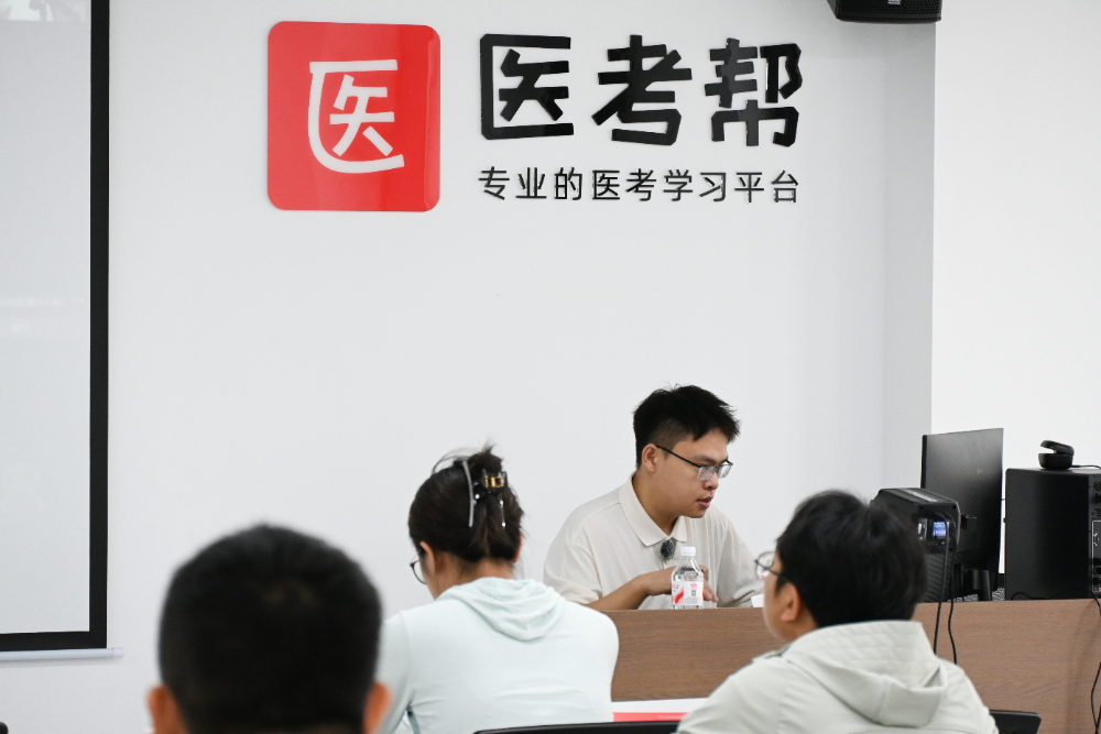 素材图8.jpg