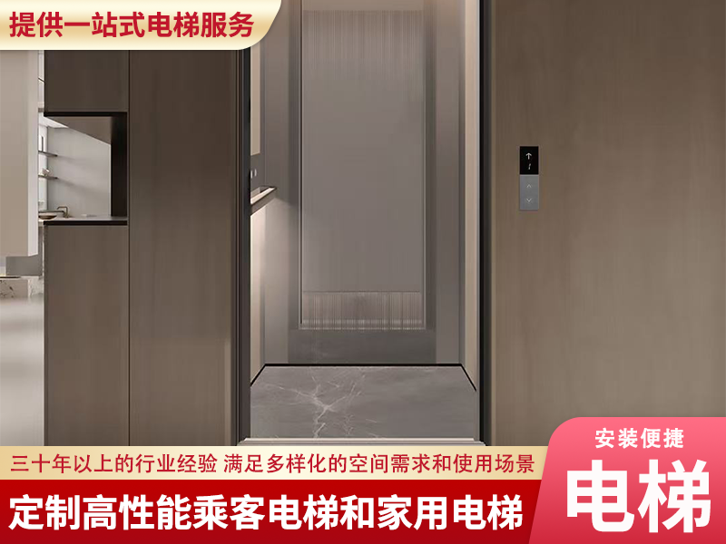 画板 11.png