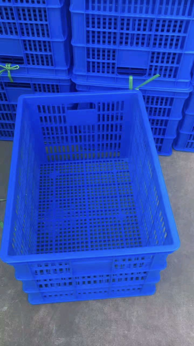 优美塑料制品
