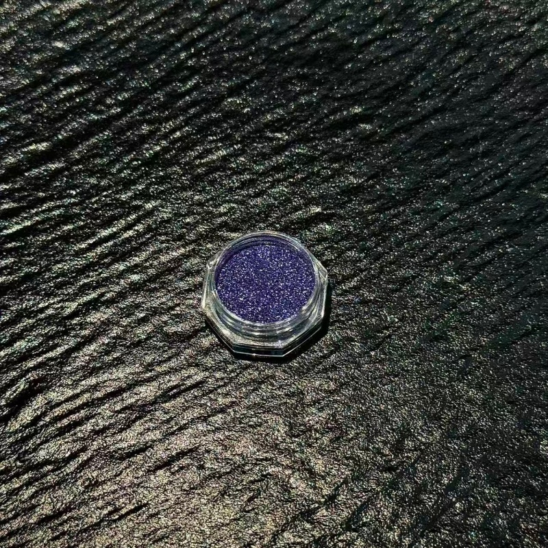 东莞水晶银白珠光粉厂家怎么选？这份避坑指南请收好