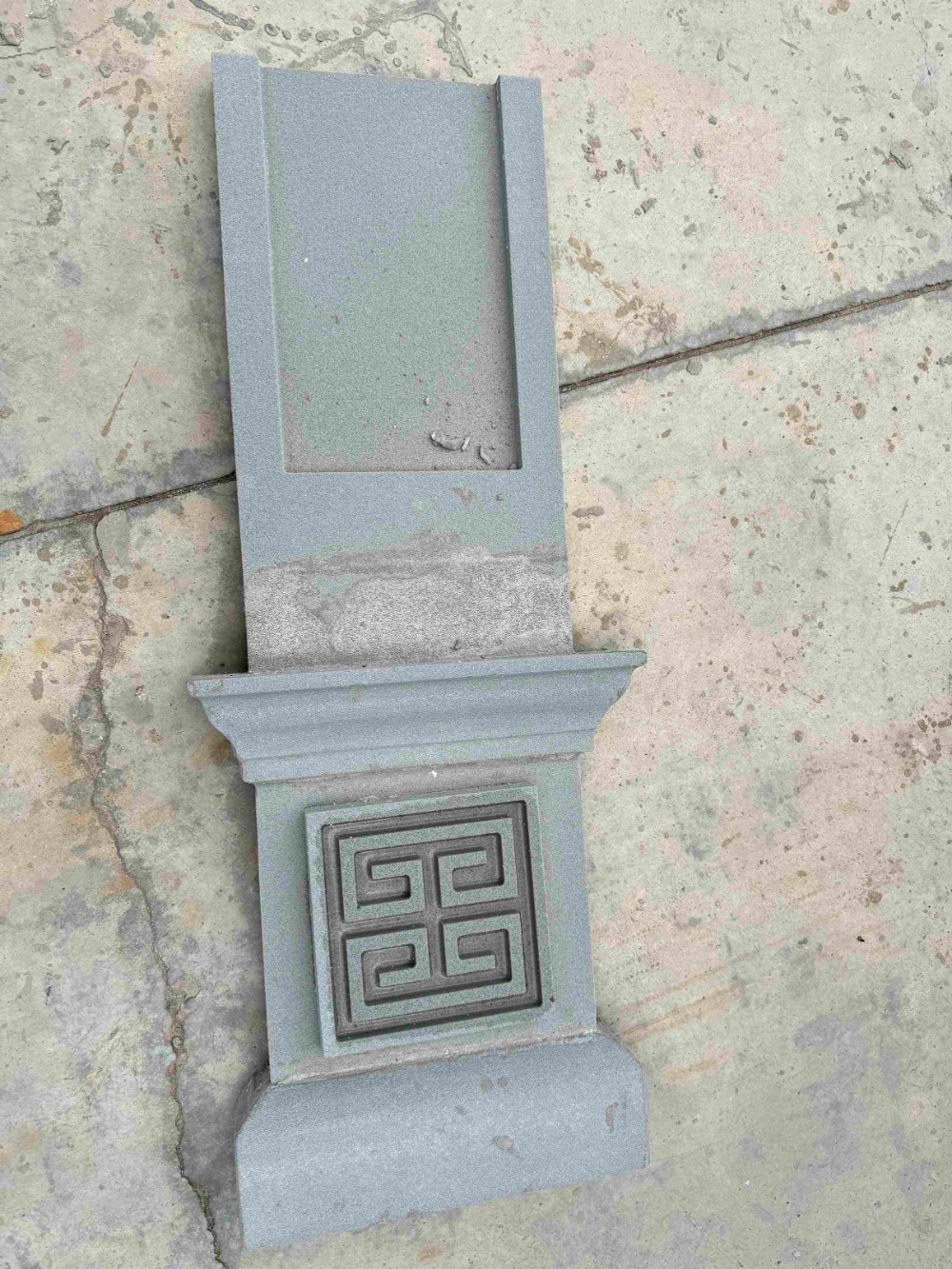 发泡陶瓷 (4).jpg