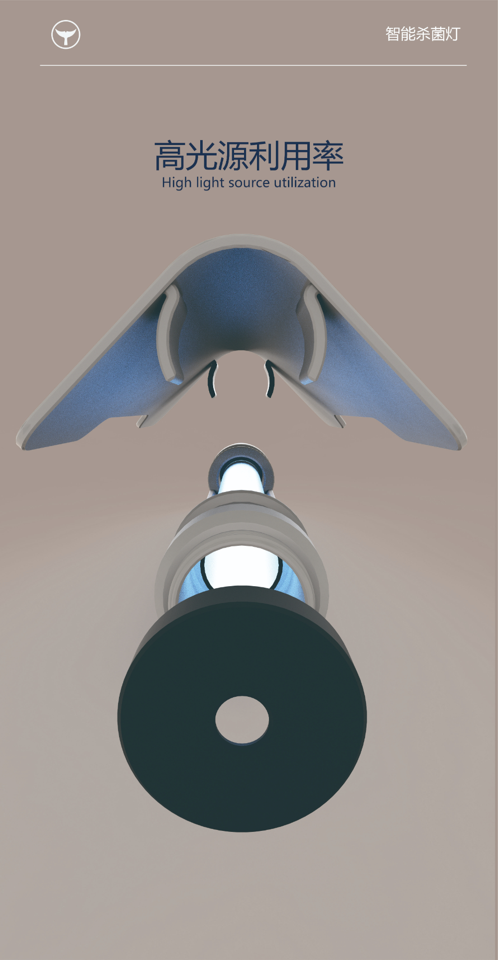微信图片_20251124141320_3_2.jpg