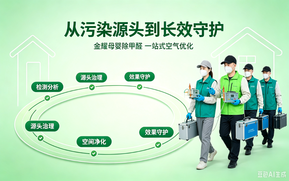 母婴除甲醛服务推广 (44).png