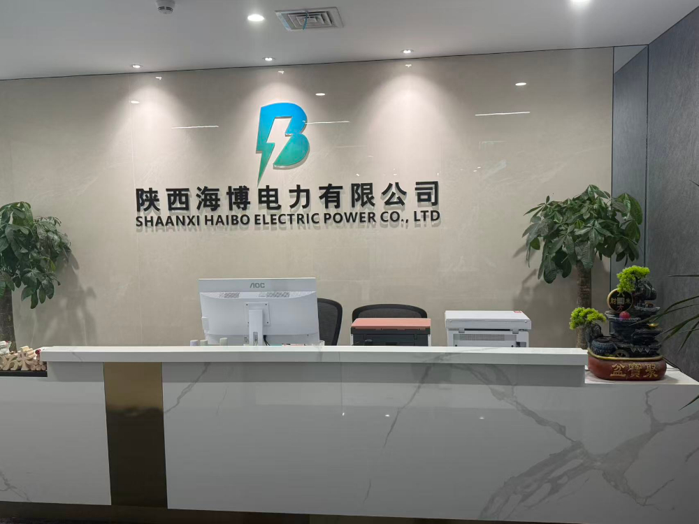 2026下半年新疆城市级虚拟电厂优选服务商推荐