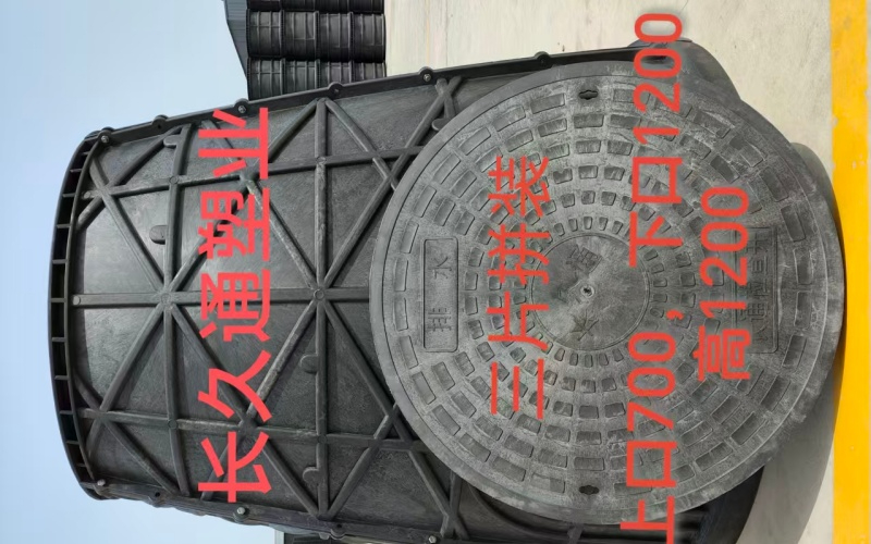 微信图片_20260811164733_89_1322.jpg