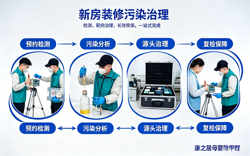 康之居母婴除甲醛服务介绍 - 2026-08-01T080642.276.jpg