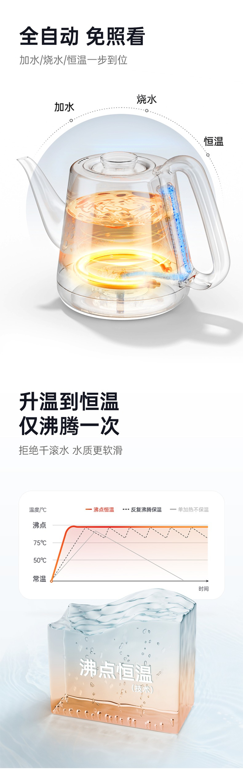 TC017B_正量2_06_详情页素材.jpg