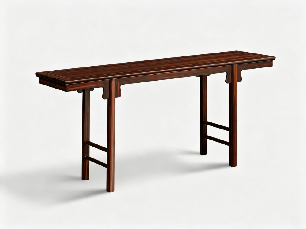 doubao_image_9 (8).png