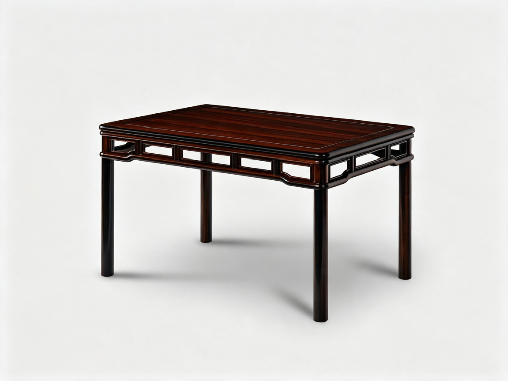 doubao_image_9 (6).png