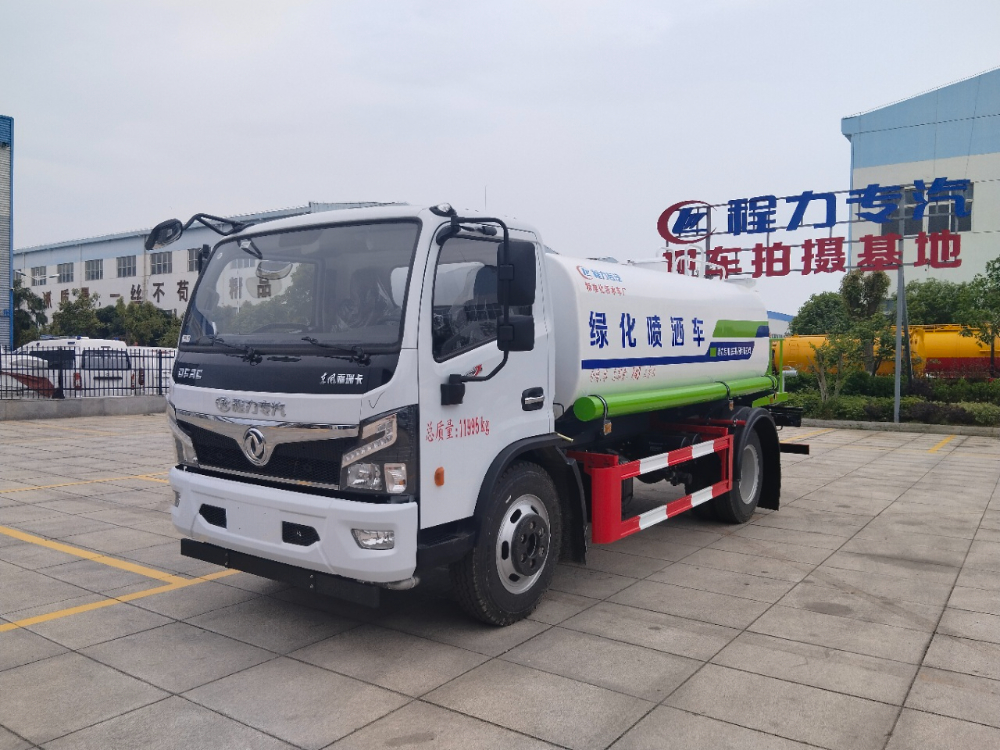 微信图片_2026080616281619_3.jpg